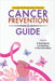 Cancer Prevention- A guide by Nanda Rajaneesh, Vijayakumar M, Rohan Thomas Mathew