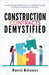 Contracts And Agreements: Guiding Young Entrepreneurs through the Maze of Construction, Contracts, and Procurement by Mohandas, Manish