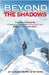 Beyond the Shadows: From Pain to Prosperity by Prasad Sinha, Rabindra