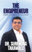 The Engipreneur: Unleashing the Entrepreneur within Every Engineer by Takawale, Surendra
