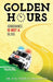 Golden Hours: Ignorance is no Longer a Bliss by N. K. Venkataramana