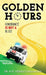 Golden Hours: Ignorance is no Longer a Bliss by N. K. Venkataramana