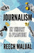 Journalism: In Theory & Practice by Reech Malual