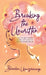 Breaking The Unwritten: How One Girl's Courage Sparked a Revolution in African Women's Health by Blandine Umuziranenge