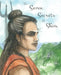 The Seven Secrets of Shiva by Lesley Whiting