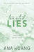 Twisted Lies by Ana Huang