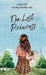 The Lost Princess by Carolyn Brooks Daly