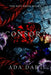 Consort: A Gothic Reverse Harem by Ada Dart