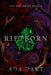 Riftborn: A Gothic Reverse Harem by Ada Dart