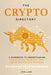 The Crypto Directory by Jon Law
