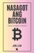 Nasagot ang Bitcoin: Matuto tungkol sa Bitcoin by Jon Law