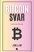 Bitcoinsvar: Lära om bitcoin by Jon Law