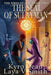 The Seal of Sulayman by Laya V. Smith