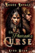 The Pharaoh's Curse: A Saucy Steampunk Mystery by Kyro Dean
