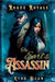The Earl's Assassin: A Clean Steampunk Romance by Kyro Dean