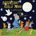 ฝันดี เมืองโคอาล่า Goodnight Koala Town by C. Géraldine
