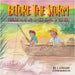 Before the Storm by Geraldine, C.