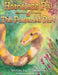 Homeless Pai & The Poisoned Dart by C. Géraldine