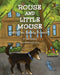Rouse and Little Mouse by C. Géraldine