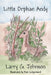 Little Orphan Andy by Pam Ledgerwood
