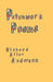 Patchwork Poems by Richard Allen Anderson