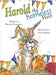 Harold the Homeless Hare by Bruemmer, Beverly
