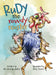Rudy the Rowdy Rooster by Michelle Butler, Stacy Jordon