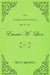 The Unselected Journals of Emma M. Lion: Vol. 7 by Beth Brower