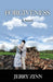 Forgiveness by Jerry Zinn