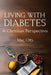 Living with Diabetes by Mac Otts