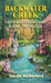 Backwater Creek: Faith and Friendship Along the Water by Devon Rutherford