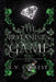 The Botanist's Game by E. V. Everest