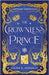 The Crownless Prince by Gonzalez, Selina R.