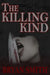 The Killing Kind by Bryan Smith