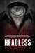 Headless by Scott Cole