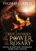 True Stories of the Power of the Rosary: With Scientific Evidence For The Faith by Thomas Corbley