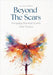 Beyond the Scars: Navigating Personal Growth After Trauma by Wineburg, Lisa M.