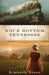 Rock Bottom, Tennessee by Nixon, Kimberly