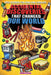 Epic Stories For Kids and Family - Accidental Discoveries That Changed Our World: Fascinating Origins of Discoveries and Inventions to Inspire Curious by Riddleland