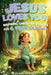 Jesus Loves You! Inspiring Christian Stories for 6 Year Old Girls: Gentle, Faith-Filled Tales of Kindness, Courage, Friendship, and God's Love (Christ by Claire Joyfield