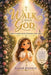 First Communion Stories For Girls: A Heartwarming Catholic Gift Book for Girls to Grow in Faith, Understand the Eucharist, and Build a Strong Spiritua by Claire Joyfield