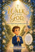 First Communion Stories For Boys: A Heartwarming Catholic Gift Book for Boys to Grow in Faith, Understand the Eucharist, and Build a Strong Spiritual by Claire Joyfield