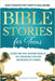 Bible Stories For Teens: Explore Your Faith, Overcome Obstacles, Build Unshakeable Resilience and Discover Life's Purpose: Explore Your Faith, by Faith, Radiant