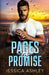Pages of Promise: A Christian Romantic Suspense by Jessica Ashley