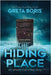 The Hiding Place by Boris, Greta