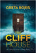 The Cliff House by Boris, Greta