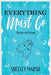 Everything Must Go by Shelley Marsh