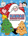 Kawaii Christmas Planner: Get Organized! Stay Cute! by Nola Lee Kelsey