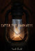 Enter the Darkness by Sarah Budd