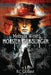 Melinda West: Monster Gunslinger by Kc Grifant